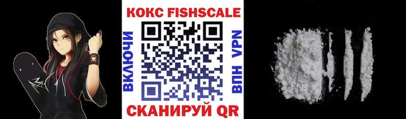 Кокаин Эквадор Шенкурск