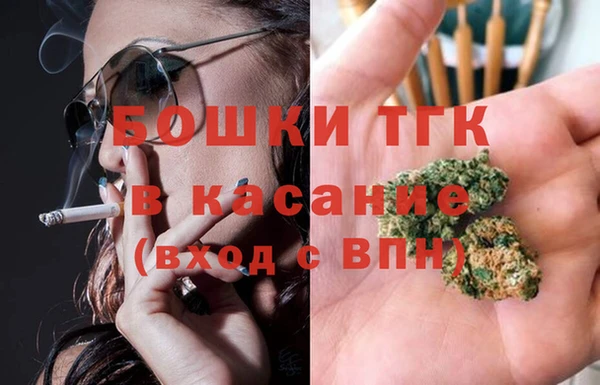 не бодяженный Алзамай